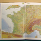 Illustration for article titled Worlds Largest Atlas Needs Two People To Turn Each Page